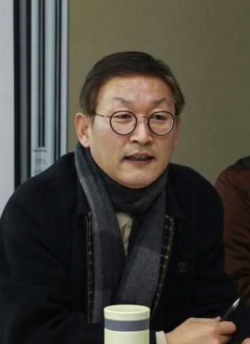 장영석 사진