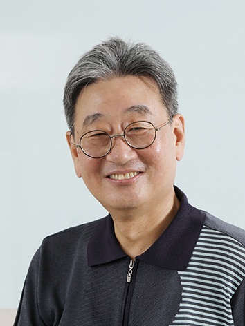 이상훈 사진