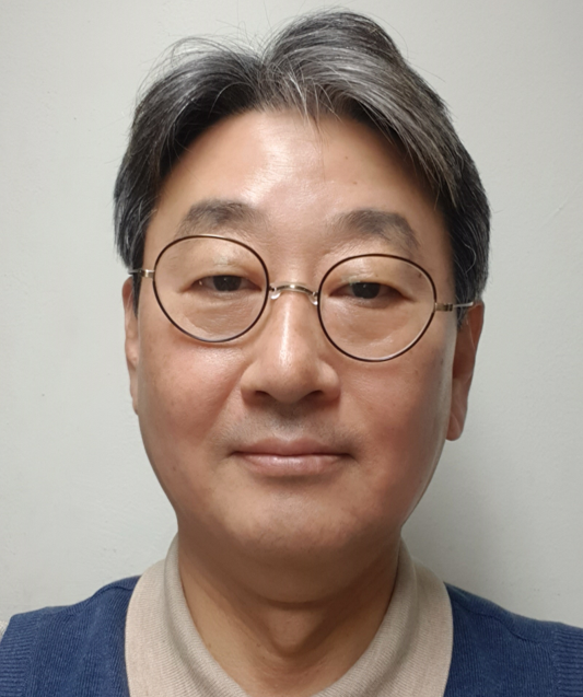 이상훈 교수 사진