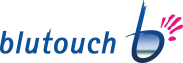 blutouch 정신건강 통합 플랫폼 블루터치